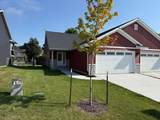 819 Prairie View Drive - Photo 1