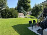 819 Prairie View Drive - Photo 2