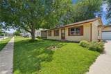65 Birch Court - Photo 1
