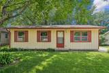 65 Birch Court - Photo 2