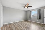 1421 Applewood Drive - Photo 10