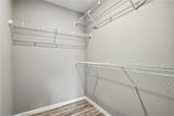 1421 Applewood Drive - Photo 11