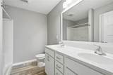 1421 Applewood Drive - Photo 12