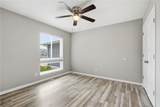 1421 Applewood Drive - Photo 13