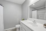 1421 Applewood Drive - Photo 14