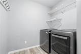 1421 Applewood Drive - Photo 15