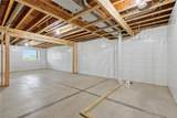 1421 Applewood Drive - Photo 16