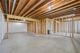 1421 Applewood Drive - Photo 17
