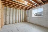 1421 Applewood Drive - Photo 18