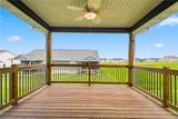 1421 Applewood Drive - Photo 20