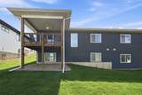 1421 Applewood Drive - Photo 22