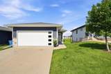 1421 Applewood Drive - Photo 23