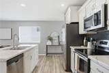 1421 Applewood Drive - Photo 4