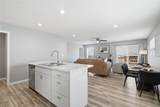 1421 Applewood Drive - Photo 5