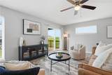 1421 Applewood Drive - Photo 7