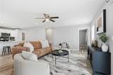 1421 Applewood Drive - Photo 8