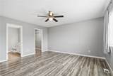 1421 Applewood Drive - Photo 9