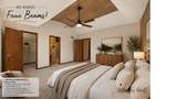 3010 Meadow Glen Street - Photo 16