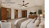 3010 Meadow Glen Street - Photo 17