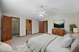 3010 Meadow Glen Street - Photo 18
