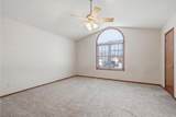 3010 Meadow Glen Street - Photo 20