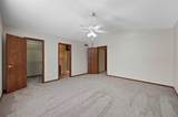 3010 Meadow Glen Street - Photo 21