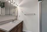 3010 Meadow Glen Street - Photo 22
