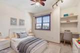 3010 Meadow Glen Street - Photo 23
