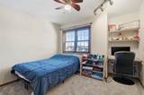 3010 Meadow Glen Street - Photo 24