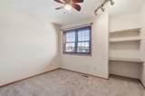3010 Meadow Glen Street - Photo 25
