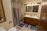 3010 Meadow Glen Street - Photo 26