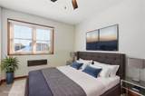 3010 Meadow Glen Street - Photo 27