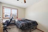 3010 Meadow Glen Street - Photo 28