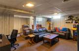 3010 Meadow Glen Street - Photo 30