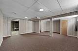 3010 Meadow Glen Street - Photo 31
