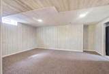 3010 Meadow Glen Street - Photo 32