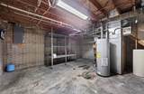 3010 Meadow Glen Street - Photo 33