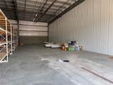 1725 Hawkeye Drive - Photo 3