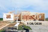 4123 Gemstone Road - Photo 1