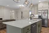 4123 Gemstone Road - Photo 10