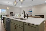 4123 Gemstone Road - Photo 13