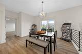4123 Gemstone Road - Photo 15