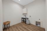 4123 Gemstone Road - Photo 17