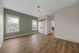 4123 Gemstone Road - Photo 19