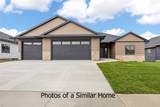 4123 Gemstone Road - Photo 2
