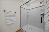 4123 Gemstone Road - Photo 21