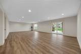 4123 Gemstone Road - Photo 26