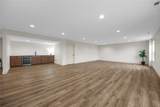 4123 Gemstone Road - Photo 27