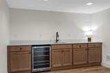 4123 Gemstone Road - Photo 28