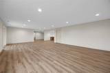 4123 Gemstone Road - Photo 29